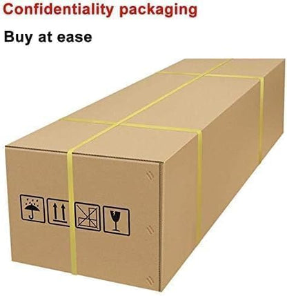 Sex Doll Male Sex Dolls Realistic Sex Doll Torso for Men TPE Life Size Love Doll Sex Toys with Big Boobs Realistic Vagina Pussy