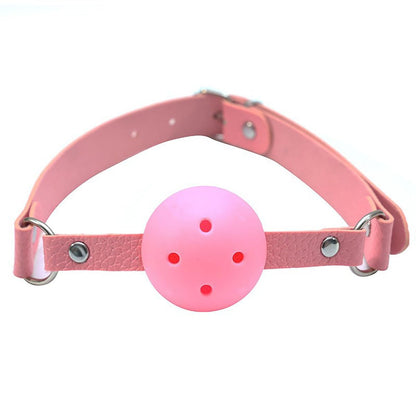 Faux Fur Fox Costume Accessories Animal Cat Long Tail Set Butt Plugs Necklace Choker Nipple Clamp Body Jewelry Furry Ear Headband Mouth Gag Ball Buttpulg Sex Animal Cosplay Costume