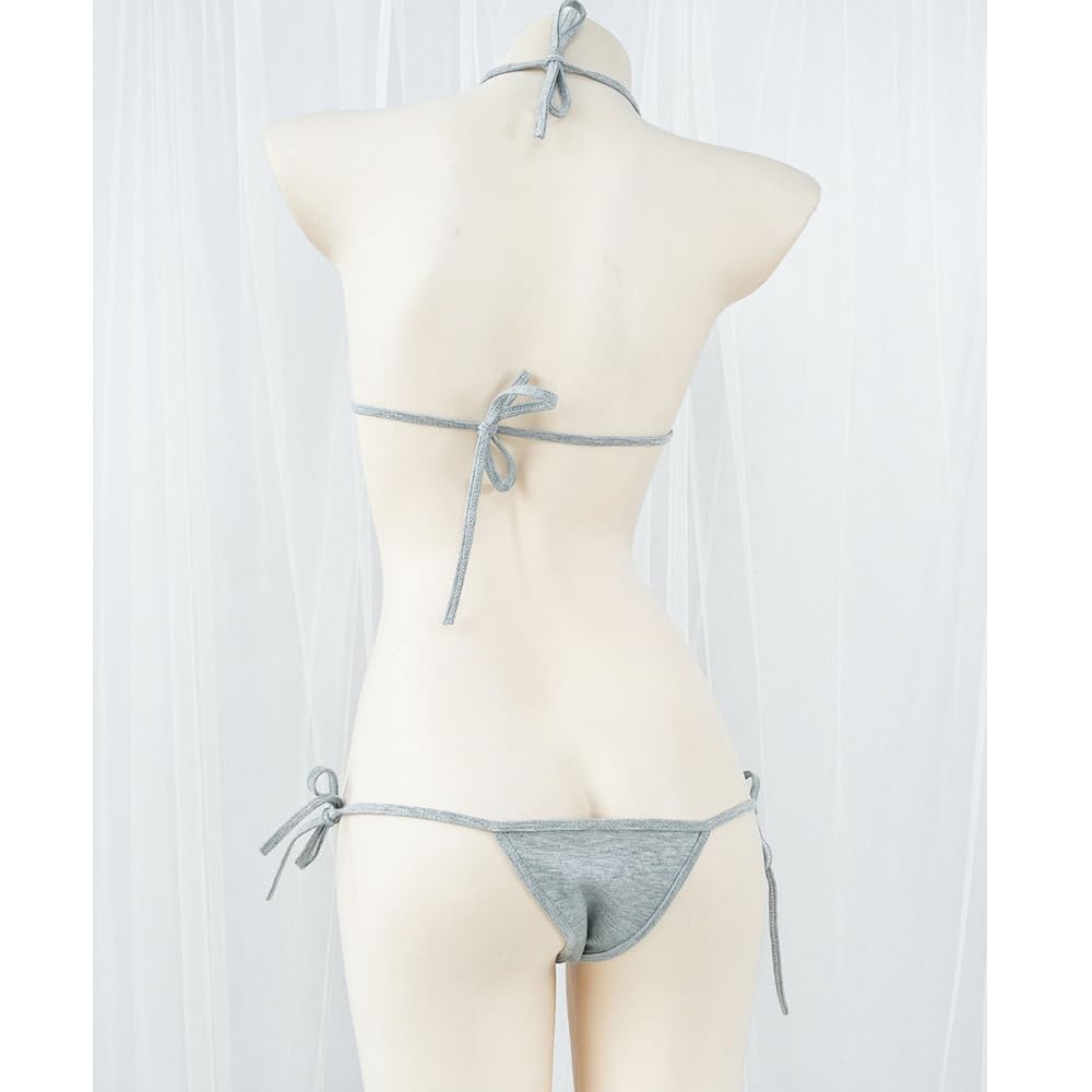Sexy cosplay tight fitting anime cute jumpsuit anime Japanese cute lingerie with hat anchor performance suit