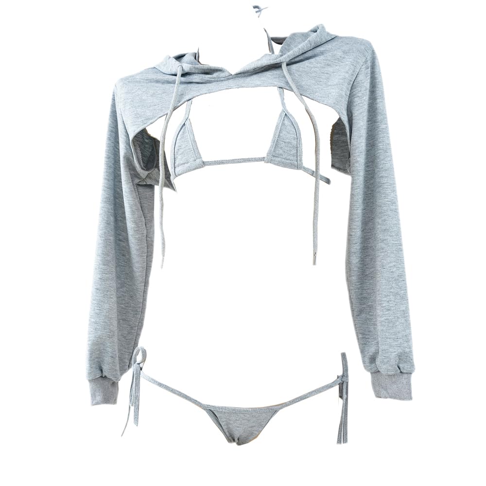 Sexy cosplay tight fitting anime cute jumpsuit anime Japanese cute lingerie with hat anchor performance suit