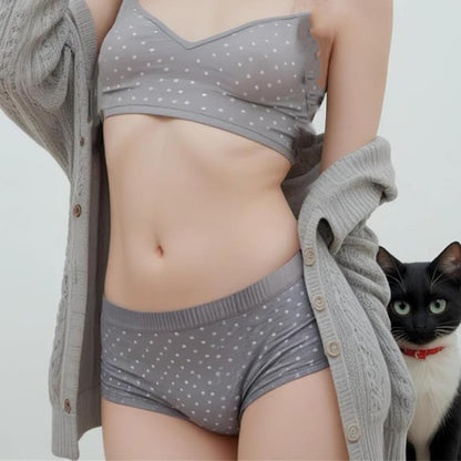 Sex Doll Male Sex Dolls Realistic Sex Doll Torso for Men TPE Life Size Love Doll Sex Toys with Big Boobs Realistic Vagina Pussy