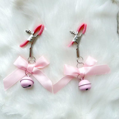 Faux Fur Fox Costume Accessories Animal Cat Long Tail Set Butt Plugs Necklace Choker Nipple Clamp Body Jewelry Furry Ear Headband Mouth Gag Ball Buttpulg Sex Animal Cosplay Costume