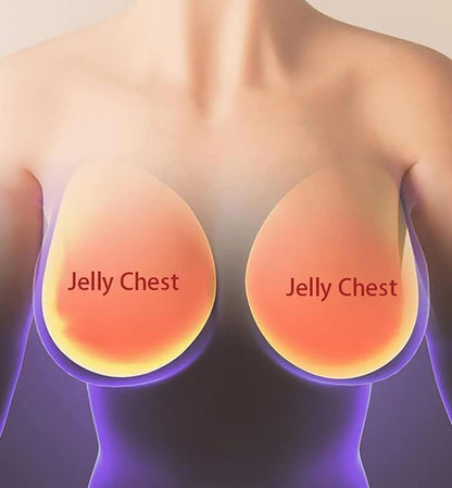Realistic Sex Doll for Men Full Size Female Torso Love Dolls with Big Breasts and Butt Full Bo*dy Life Size Adult Male Sex Toys Built in Metal Frame TPE