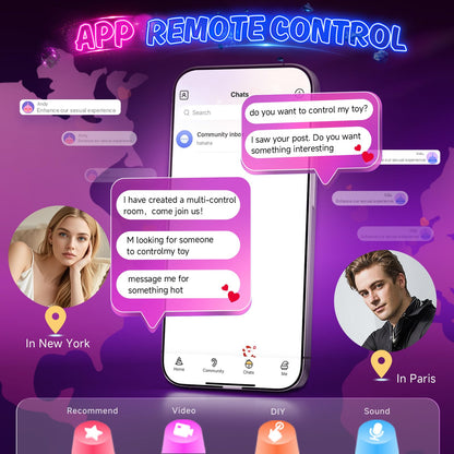 Anal Plug Vibrating Butt Plug, Adult Sex Toys 3PCS Silicone Anal Plugs, Anal Sex Toys with Remote Control 10 Vibrating Vibrator for Men, Anal Toys Adult Sex Toy & Games Prostate Massager