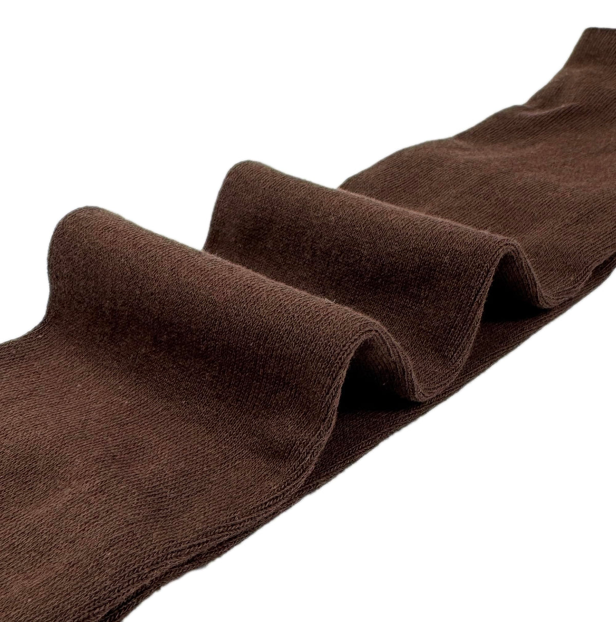 Bestjybt Thigh High Socks Cotton Warm Long Over Knee High Stockings | Knee High Socks, Stay in Place Well, Comfortable, Soft, Thick, Suitable For Winter/Snowy Weather, Smooth Look, Well Made